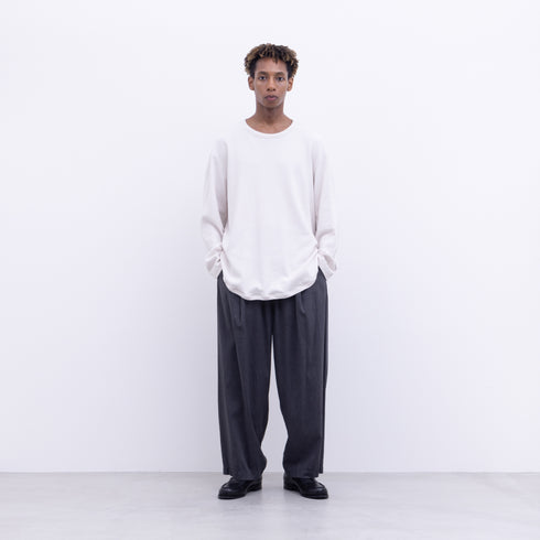 LE_NC0402TF | NYHKTF